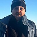 Знакомства: Сергей, 54 года, Магнитогорск