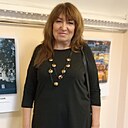 Знакомства: Наталья, 67 лет, Луганск