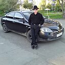 Знакомства: Kosmos, 51 год, Кувандык