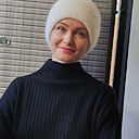 Знакомства: Екатерина, 40 лет, Волжский