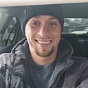 Знакомства: Миша, 48 лет, Тула