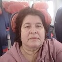 Знакомства: Елена, 60 лет, Серпухов
