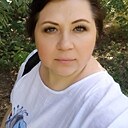 Знакомства: Жанна, 53 года, Ижевск