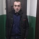 Знакомства: Юрий, 38 лет, Пинск