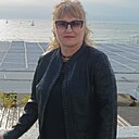 Знакомства: Ирина, 60 лет, Сочи