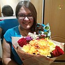 Знакомства: Анна, 47 лет, Дзержинск