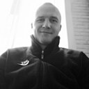 Знакомства: Саня, 30 лет, Тулун