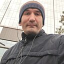 Знакомства: Rahim, 40 лет, Ургенч