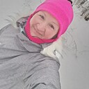 Знакомства: Нина, 53 года, Ставрово