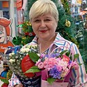 Знакомства: Елизавета, 60 лет, Ишим