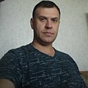 Знакомства: Алекс, 42 года, Петропавловск