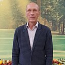 Знакомства: Дмитрий, 62 года, Нижневартовск
