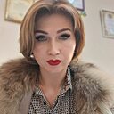 Знакомства: Марина, 36 лет, Белая Церковь