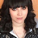 Знакомства: Мария, 37 лет, Арзамас