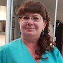 Знакомства: Марина, 56 лет, Чистоозерное