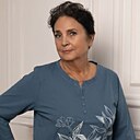 Знакомства: Татьяна, 67 лет, Ейск