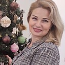 Знакомства: Алла, 52 года, Ступино