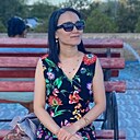 Знакомства: Анар, 37 лет, Актау