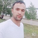 Знакомства: Фарид, 31 год, Душанбе