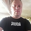 Знакомства: Владимир, 46 лет, Рубцовск