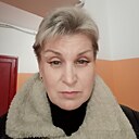 Знакомства: Людмила, 45 лет, Волгоград