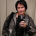 Знакомства: Ольга, 53 года, Жуковский
