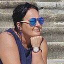 Знакомства: Ангелина, 54 года, Всеволожск