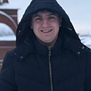 Знакомства: Евгений, 33 года, Куровское