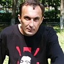 Знакомства: Дмитрий, 45 лет, Саранск