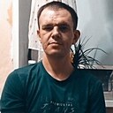 Знакомства: Алексей, 35 лет, Глазов