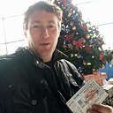 Знакомства: Василий, 43 года, Керчь