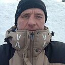 Знакомства: Денис, 43 года, Бобруйск