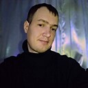 Знакомства: Колян, 38 лет, Кагул