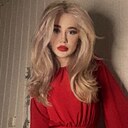 Знакомства: Алеся, 28 лет, Псков