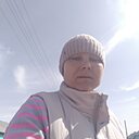 Знакомства: Евгения, 39 лет, Улан-Удэ