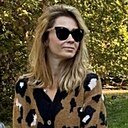 Знакомства: Лана, 36 лет, Донецк