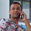 Знакомства: Самир, 40 лет, Куляб