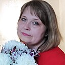 Знакомства: Юлия, 43 года, Починки