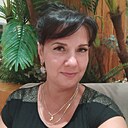 Знакомства: Лейсан, 42 года, Нижневартовск