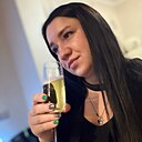 Знакомства: Людмила, 38 лет, Североморск