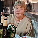 Знакомства: Нина, 63 года, Екатеринбург
