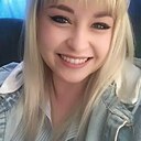 Знакомства: Кристина, 33 года, Добруш