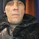 Знакомства: Юрик, 43 года, Климовичи