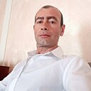 Знакомства: Армен, 44 года, Сызрань