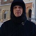 Знакомства: Валерий, 47 лет, Киев