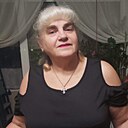 Знакомства: Татьяна, 68 лет, Санкт-Петербург