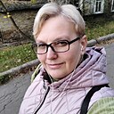 Знакомства: Света, 50 лет, Киев