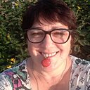 Знакомства: Лора, 64 года, Майкоп