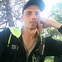 Знакомства: Роман, 33 года, Херсон