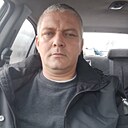 Знакомства: Sergey, 43 года, Армянск